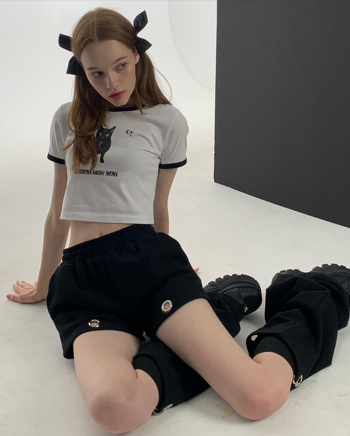 Sasha Yashkova portfolio photo 11